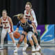 shelley skyline idaho girls basketball state championship 2024 Orr23